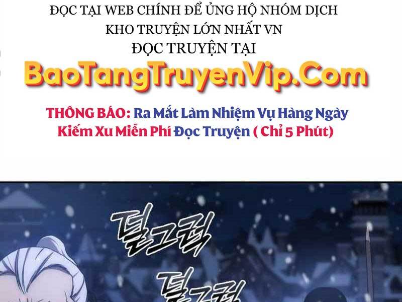 Chapter 5.5 - Trang 135