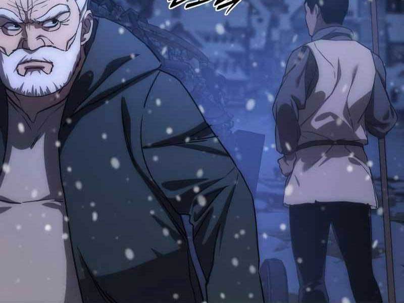 Chapter 5.5 - Trang 136