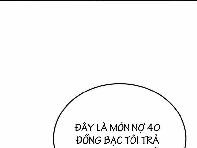 Chapter 5.5 - Trang 137