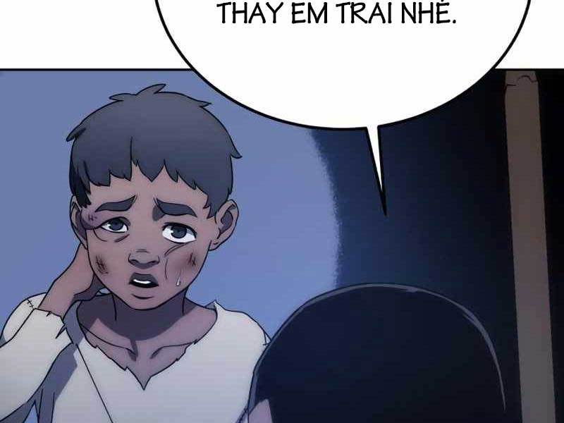 Chapter 5.5 - Trang 138