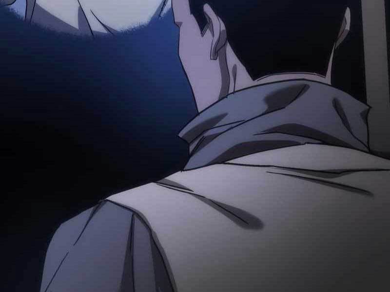 Chapter 5.5 - Trang 139