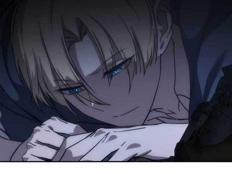Chapter 5.5 - Trang 141