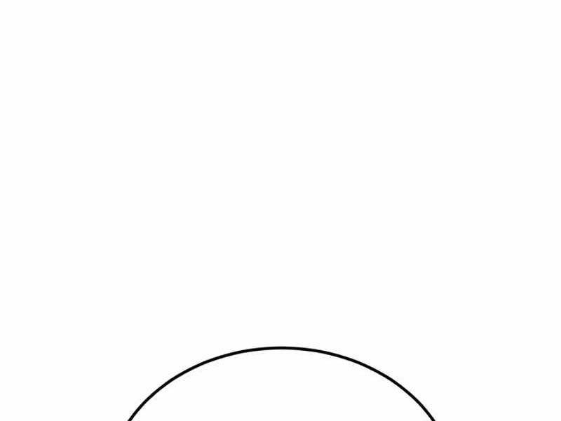 Chapter 5.5 - Trang 142