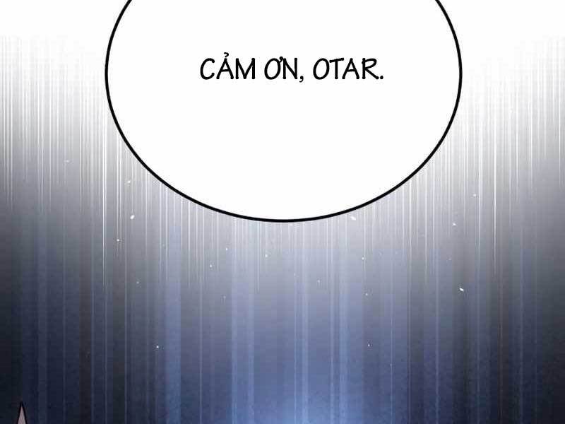 Chapter 5.5 - Trang 143
