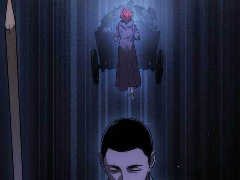 Chapter 5.5 - Trang 144
