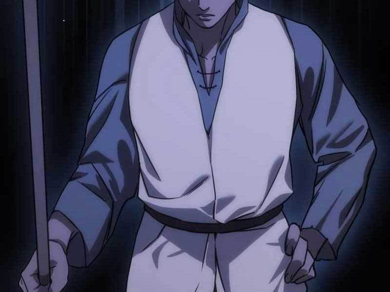 Chapter 5.5 - Trang 145