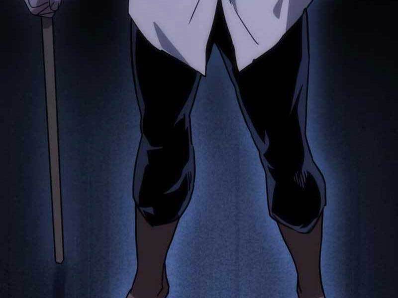 Chapter 5.5 - Trang 146