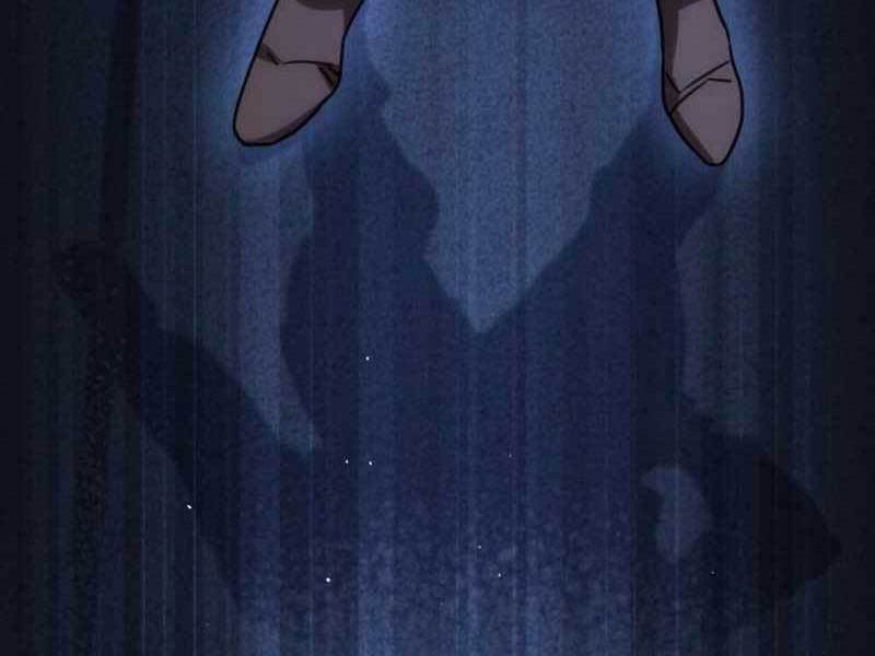 Chapter 5.5 - Trang 147