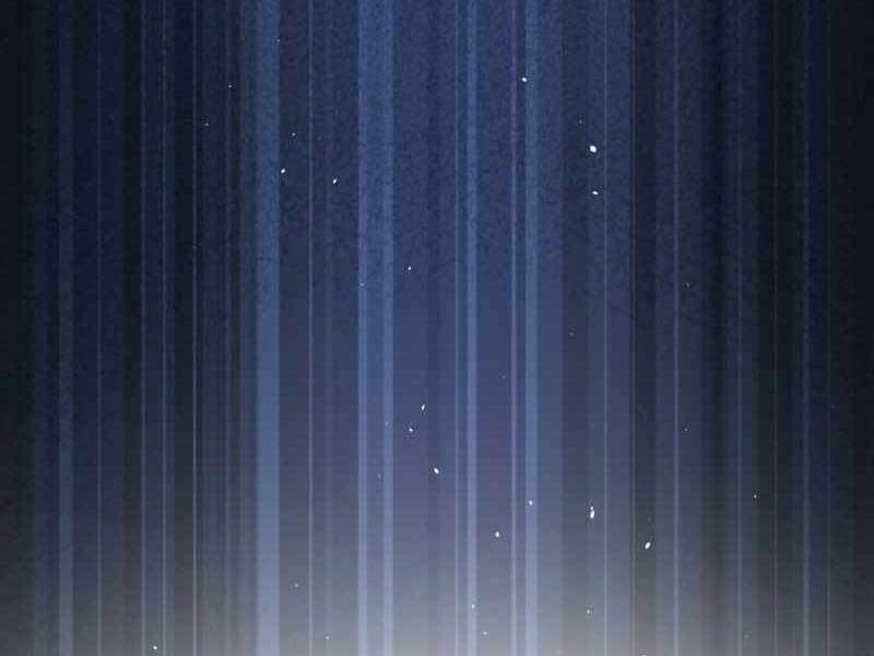 Chapter 5.5 - Trang 148