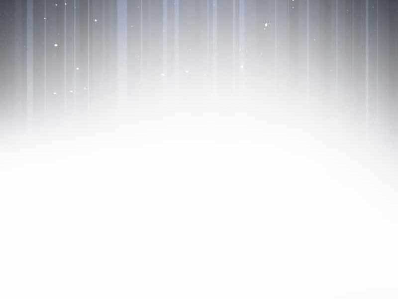 Chapter 5.5 - Trang 149