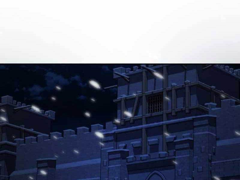 Chapter 5.5 - Trang 150