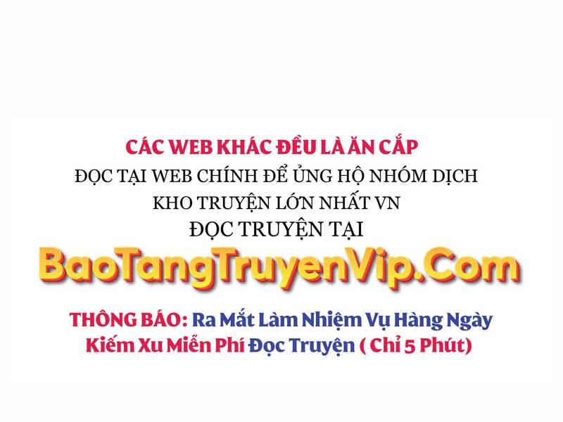 Chapter 5.5 - Trang 16