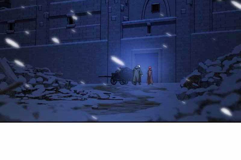 Chapter 5.5 - Trang 151