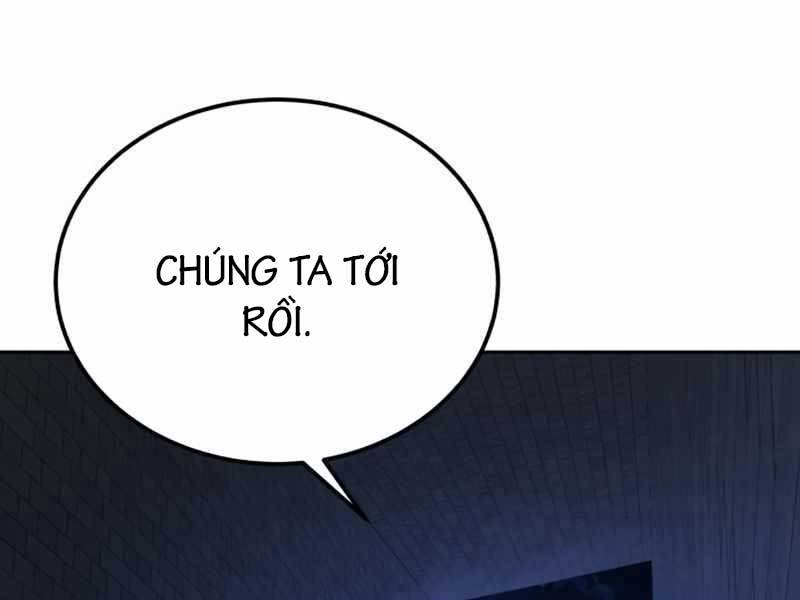 Chapter 5.5 - Trang 152