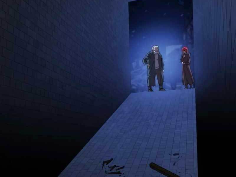 Chapter 5.5 - Trang 153