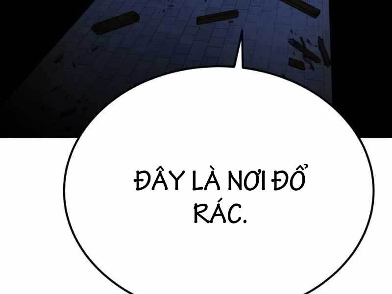Chapter 5.5 - Trang 154