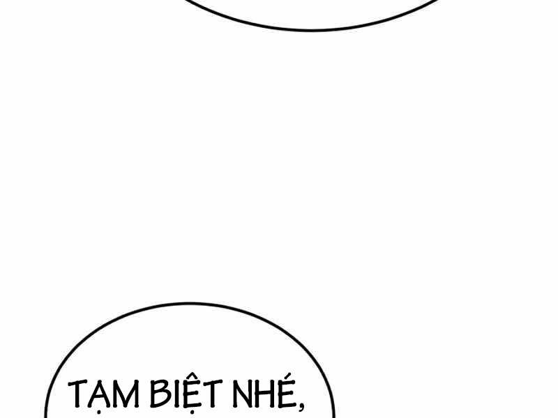 Chapter 5.5 - Trang 155