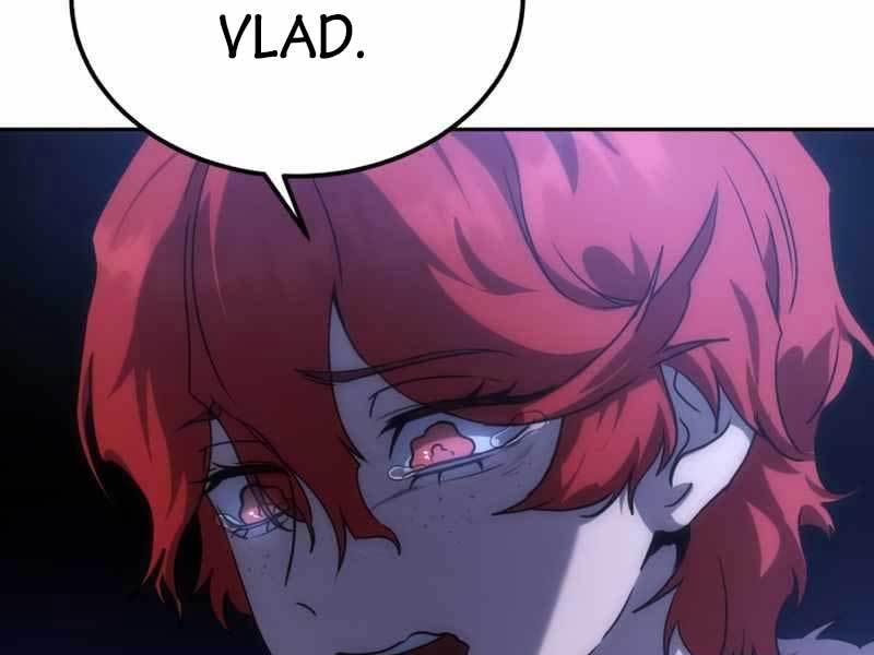 Chapter 5.5 - Trang 156