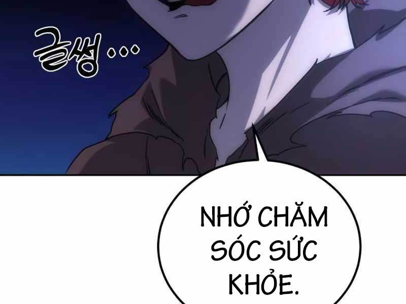 Chapter 5.5 - Trang 157