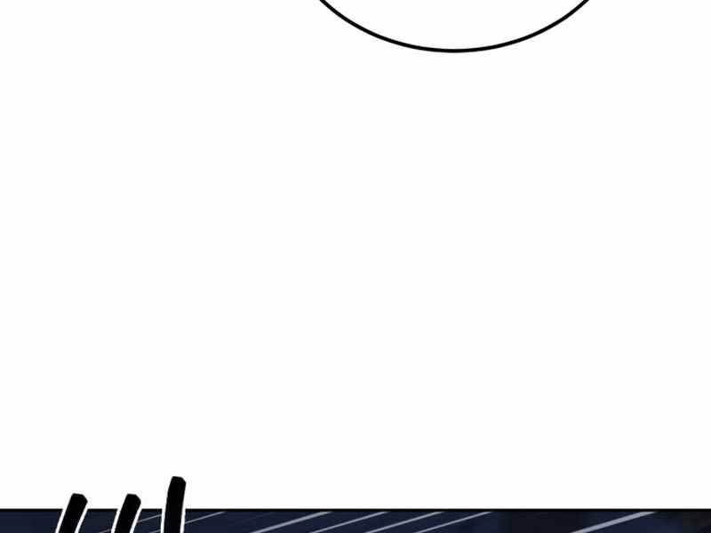 Chapter 5.5 - Trang 158