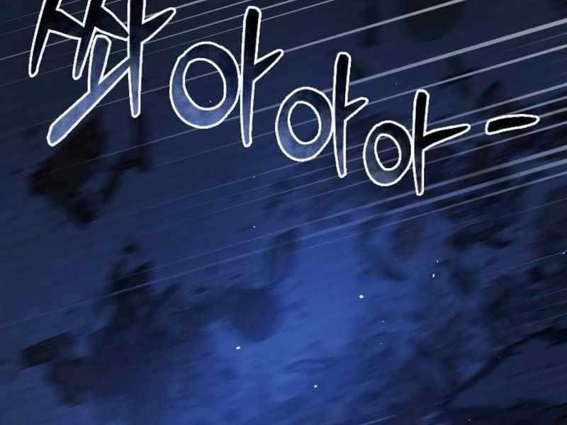 Chapter 5.5 - Trang 159
