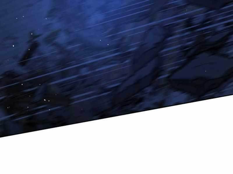Chapter 5.5 - Trang 160
