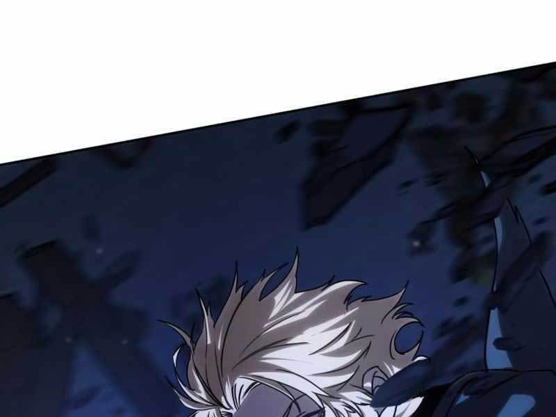 Chapter 5.5 - Trang 161
