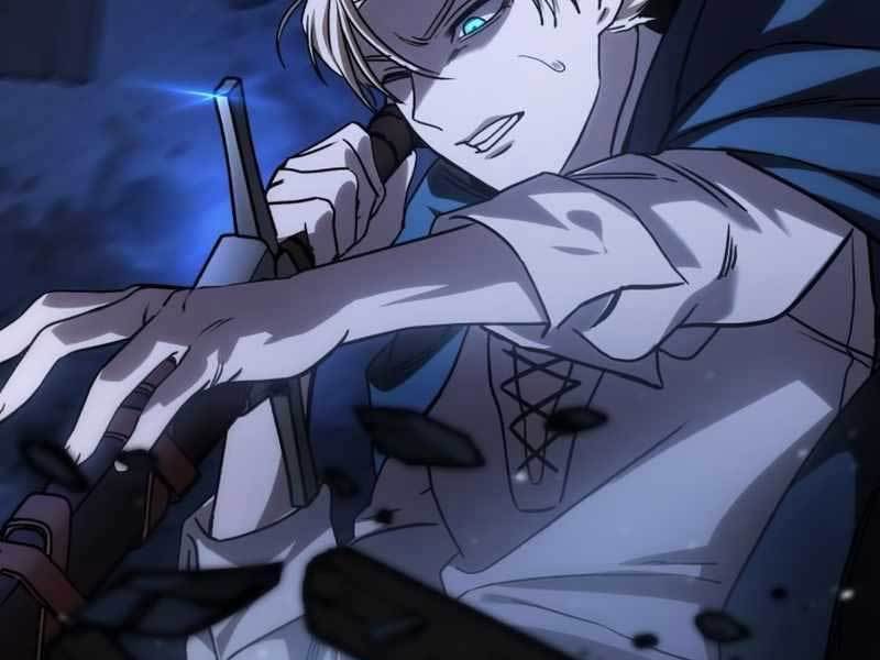 Chapter 5.5 - Trang 162