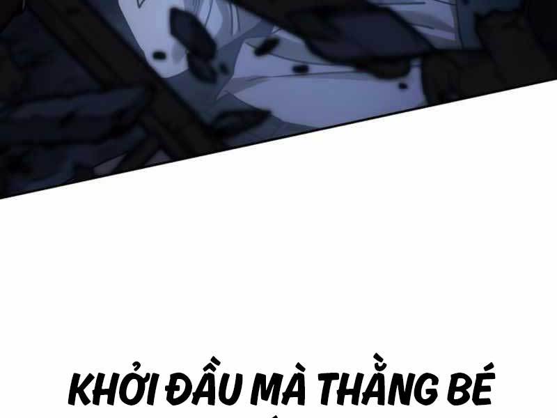 Chapter 5.5 - Trang 163