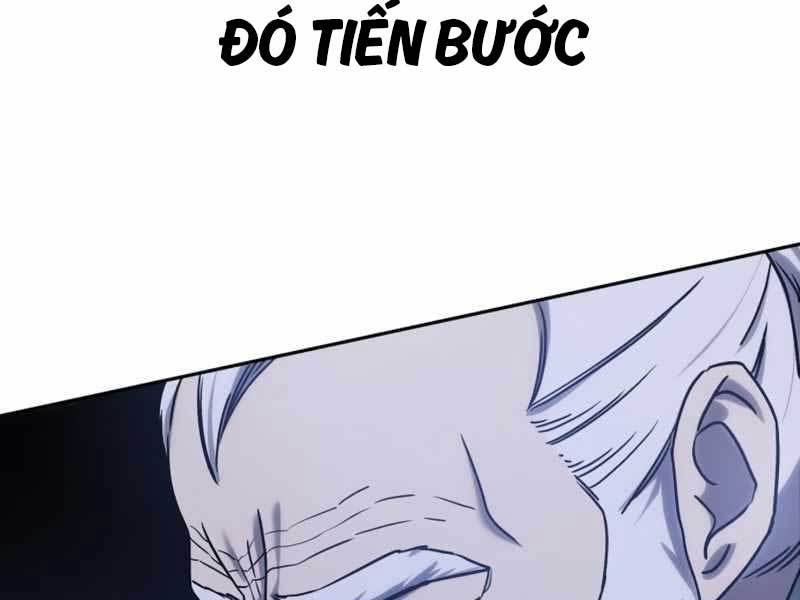 Chapter 5.5 - Trang 164