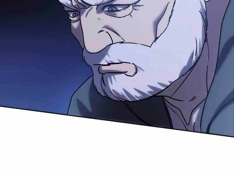 Chapter 5.5 - Trang 165