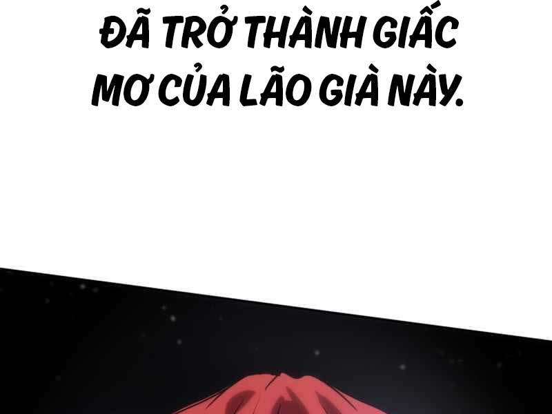 Chapter 5.5 - Trang 166