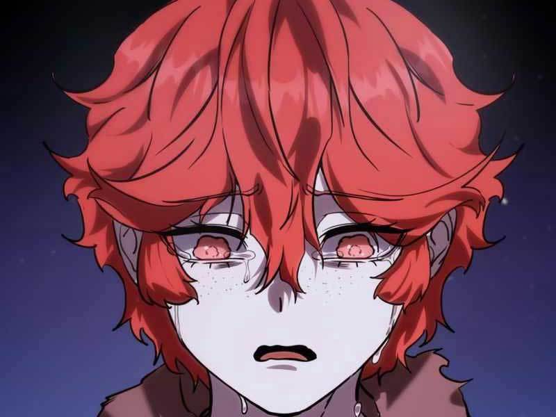 Chapter 5.5 - Trang 167