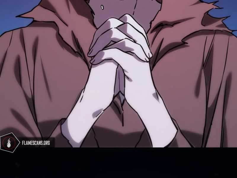 Chapter 5.5 - Trang 168