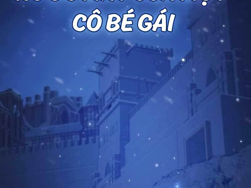 Chapter 5.5 - Trang 170