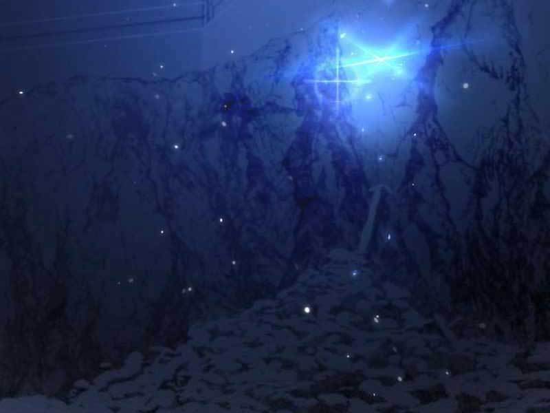 Chapter 5.5 - Trang 171