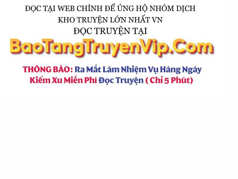 Chapter 5.5 - Trang 174