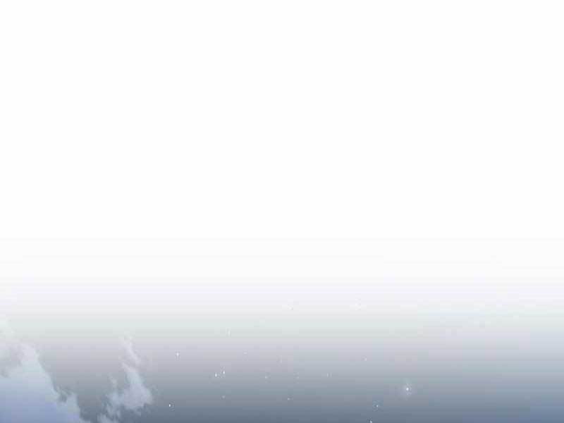 Chapter 5.5 - Trang 175