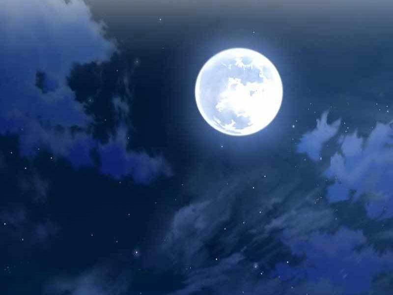 Chapter 5.5 - Trang 176