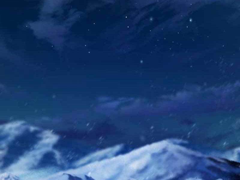 Chapter 5.5 - Trang 177