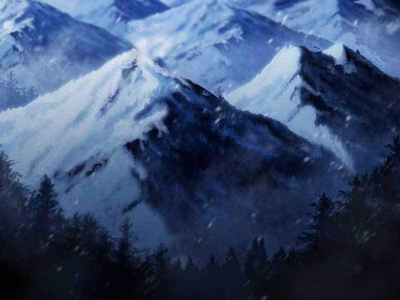 Chapter 5.5 - Trang 178