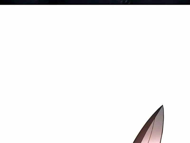 Chapter 5.5 - Trang 179