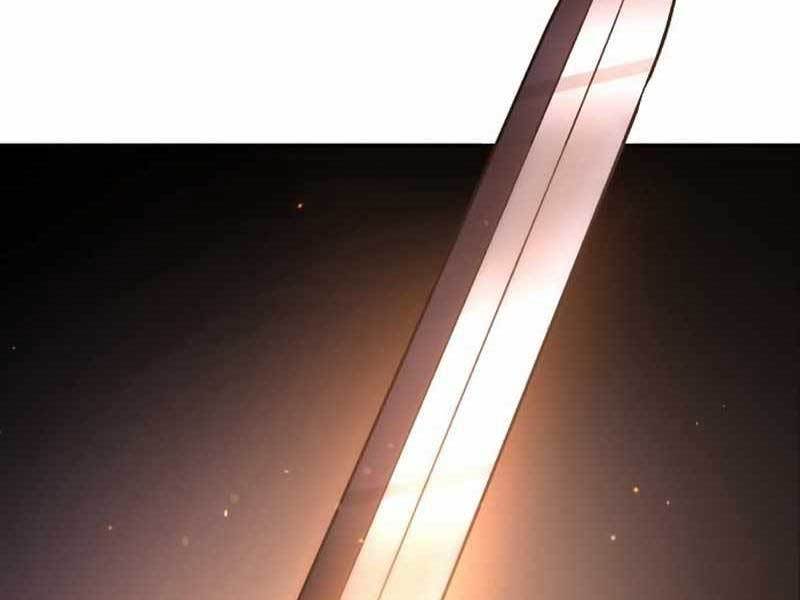 Chapter 5.5 - Trang 180