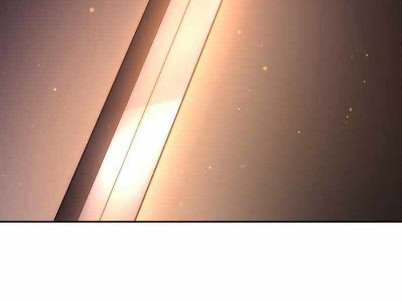 Chapter 5.5 - Trang 181