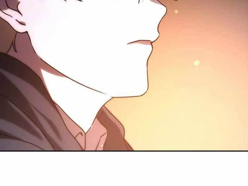 Chapter 5.5 - Trang 183