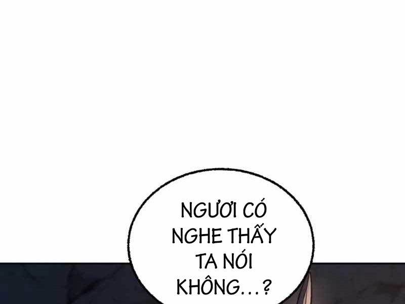 Chapter 5.5 - Trang 184