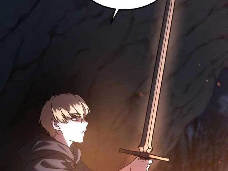 Chapter 5.5 - Trang 185