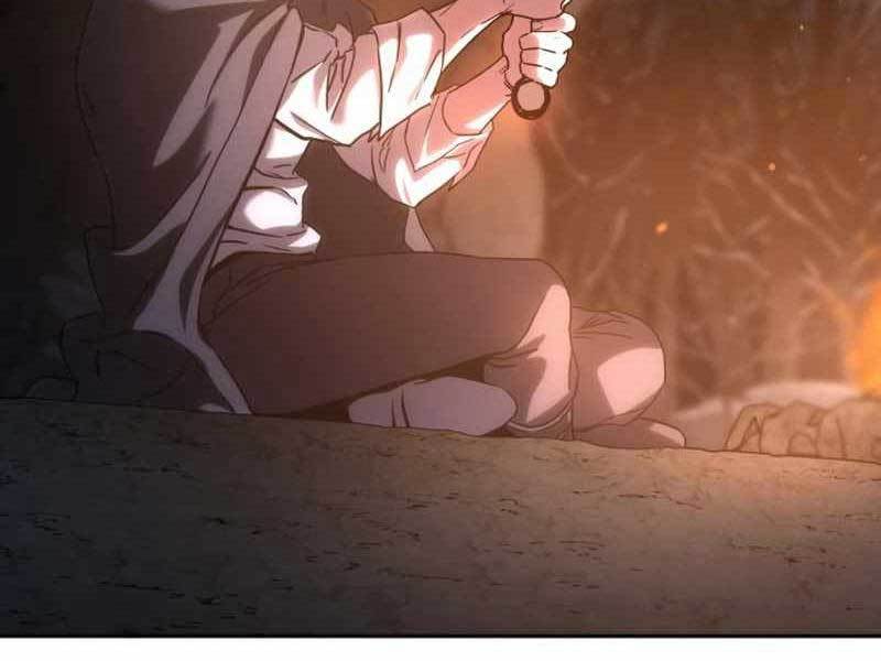 Chapter 5.5 - Trang 186