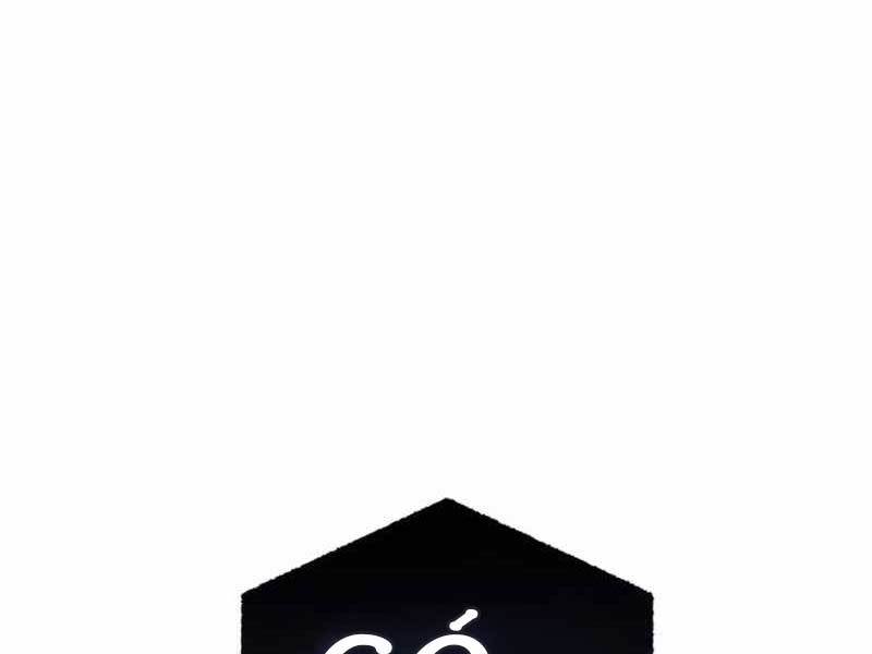Chapter 5.5 - Trang 187