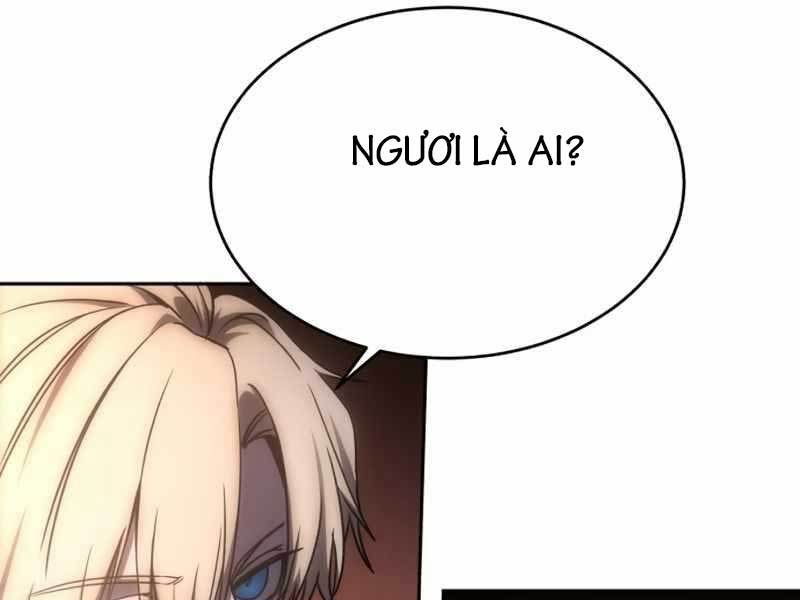 Chapter 5.5 - Trang 190